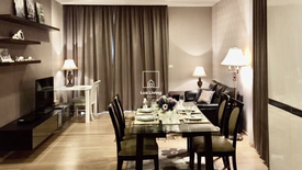 2 Bedroom Condo for rent in The XXXIX by Sansiri, Khlong Tan Nuea, Bangkok near BTS Phrom Phong