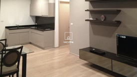 2 Bedroom Condo for rent in The XXXIX by Sansiri, Khlong Tan Nuea, Bangkok near BTS Phrom Phong