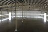 Warehouse / Factory for rent in Hua Wa, Prachin Buri