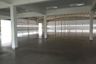 Warehouse / Factory for rent in Hua Wa, Prachin Buri