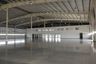 Warehouse / Factory for rent in Hua Wa, Prachin Buri