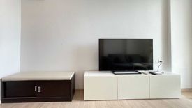 2 Bedroom Condo for sale in The Garden Condo, Suthep, Chiang Mai