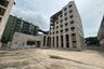 Commercial for Sale or Rent in Nong Bon, Bangkok near MRT Suan Luang Ro 9