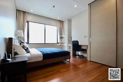1 Bedroom Condo for rent in Bright Sukhumvit 24, Khlong Tan, Bangkok near BTS Phrom Phong