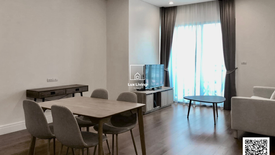 1 Bedroom Condo for rent in Bright Sukhumvit 24, Khlong Tan, Bangkok near BTS Phrom Phong