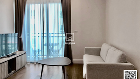 1 Bedroom Condo for rent in Bright Sukhumvit 24, Khlong Tan, Bangkok near BTS Phrom Phong