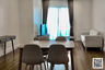 1 Bedroom Condo for rent in Bright Sukhumvit 24, Khlong Tan, Bangkok near BTS Phrom Phong