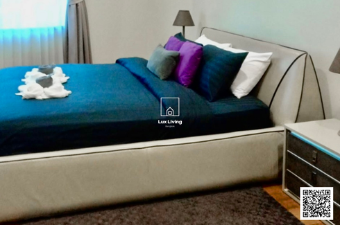 1 Bedroom Condo for Sale or Rent in Bright Sukhumvit 24, Khlong Tan, Bangkok near BTS Phrom Phong