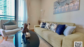 1 Bedroom Condo for Sale or Rent in Bright Sukhumvit 24, Khlong Tan, Bangkok near BTS Phrom Phong