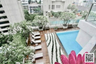 1 Bedroom Condo for Sale or Rent in Bright Sukhumvit 24, Khlong Tan, Bangkok near BTS Phrom Phong