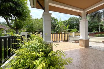 2 Bedroom House for Sale or Rent in Ao Nang, Krabi