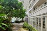 2 Bedroom Condo for Sale or Rent in Summer Hua Hin, Nong Kae, Prachuap Khiri Khan
