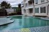 2 Bedroom Condo for Sale or Rent in Summer Hua Hin, Nong Kae, Prachuap Khiri Khan