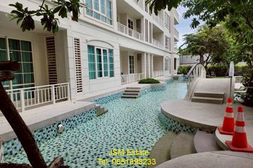 2 Bedroom Condo for Sale or Rent in Summer Hua Hin, Nong Kae, Prachuap Khiri Khan