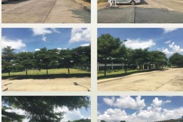 Warehouse / Factory for sale in Khok Kham, Samut Sakhon