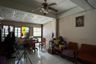 2 Bedroom Townhouse for sale in Ban Mai, Nakhon Pathom