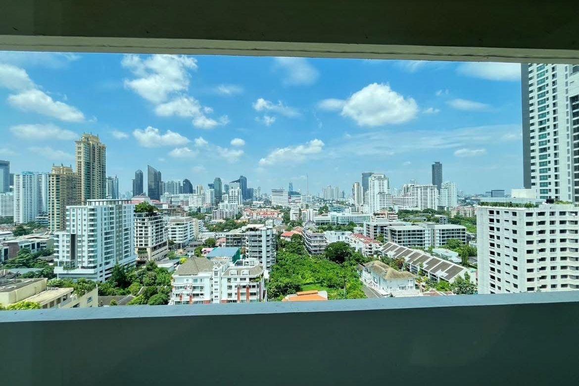 Watthana, Bangkok - Photo 3