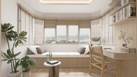 1 Bedroom Condo for sale in Suthep, Chiang Mai