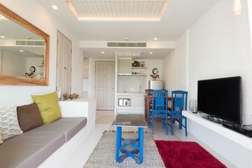 1 Bedroom Condo for sale in Chelona huahin condo, Nong Kae, Prachuap Khiri Khan