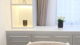 2 Bedroom Condo for sale in Chang Phueak, Chiang Mai