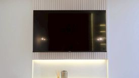 2 Bedroom Condo for sale in Chang Phueak, Chiang Mai