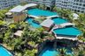 1 Bedroom Condo for sale in Laguna Beach Resort 3 - The Maldives, Nong Prue, Chonburi