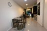 3 Bedroom Townhouse for sale in Chiang Rak Noi, Phra Nakhon Si Ayutthaya