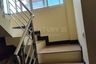 4 Bedroom Townhouse for sale in Phaya Thai, Bangkok near BTS Sanam Pao