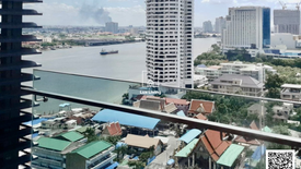 1 Bedroom Condo for Sale or Rent in Canapaya Residences, Bang Khlo, Bangkok