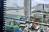 1 Bedroom Condo for Sale or Rent in Canapaya Residences, Bang Khlo, Bangkok