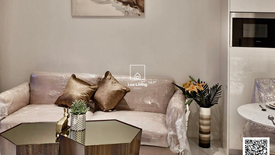 1 Bedroom Condo for Sale or Rent in Canapaya Residences, Bang Khlo, Bangkok