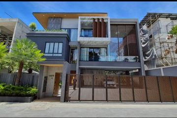 5 Bedroom House for sale in Huai Yai, Chonburi