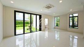 5 Bedroom House for sale in Nantawan Bangna KM 15, Bang Chalong, Samut Prakan