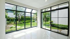 5 Bedroom House for sale in Nantawan Bangna KM 15, Bang Chalong, Samut Prakan