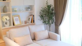 1 Bedroom Condo for sale in Chang Phueak, Chiang Mai