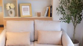 1 Bedroom Condo for sale in Chang Phueak, Chiang Mai