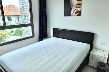 1 Bedroom Condo for rent in Arcadia Beach Resort, Nong Prue, Chonburi