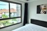 1 Bedroom Condo for rent in Arcadia Beach Resort, Nong Prue, Chonburi
