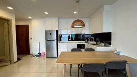 2 Bedroom Condo for sale in The Peak Towers, Nong Prue, Chonburi