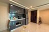 2 Bedroom Condo for sale in Arcadia Beach Continental, Nong Prue, Chonburi