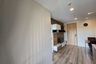 1 Bedroom Condo for sale in Plus Condo Sriracha, Surasak, Chonburi