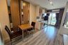1 Bedroom Condo for sale in Plus Condo Sriracha, Surasak, Chonburi