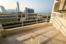 1 Bedroom Condo for sale in View Talay 8, 