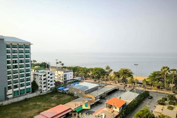 1 Bedroom Condo for sale in View Talay 8, 