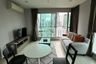 2 Bedroom Condo for rent in Rhythm Sathorn - Narathiwas, Thung Maha Mek, Bangkok near BTS Chong Nonsi