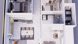 3 Bedroom Villa for sale in Pong, Chonburi