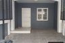 2 Bedroom Townhouse for sale in Tha Raeng, Bangkok