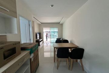 4 Bedroom House for sale in I Leaf Prime Pattaya-Jomtien, Huai Yai, Chonburi