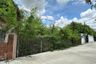 Land for sale in Wang Thonglang, Bangkok near MRT Lat Phrao 71