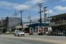 Commercial for sale in Nong-Kham, Chonburi